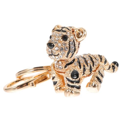 [Toyvian] 3DՃ`[tCXg[L[`F[ obO݂艺 ϋvƌyʐ݌v ⊓pt@bVy_g