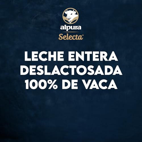 Proteínas, Imagen adicional