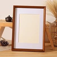 Amazon.co.jp: [XYJP] 大切な肖像写真を飾る専用フォトフレーム