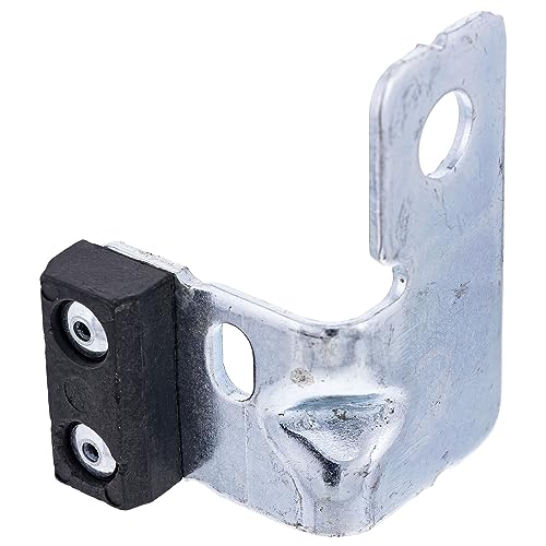 MTD 983-04525 Replacement Part Deck Brake Assembly