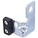 MTD 983-04525 Replacement Part Deck Brake Assembly
