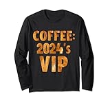 Coffee Expert CHOICE T for Girl Woman, CHRISTMAS