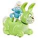 Smurfs The Lost Village Hefty On Bucky Vehicle Pack