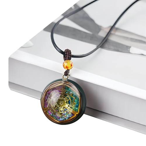 [Yulokdwi] [] NX^ y_glbNX,NX^y_gXs`AlbNX - fB[XK[YVR΃WG[,l  10 s ʋ r[`gbv