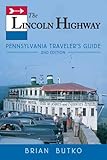 Stackpole Books