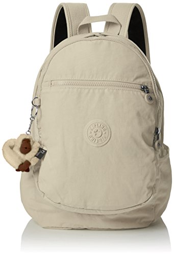 Kipling CLAS Challenger, Zaino Donna, 26x36x21 cm