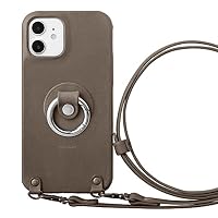 Amazon.co.jp: iPod touch 第7世代 ケース カバー 本革 スマホ 携帯