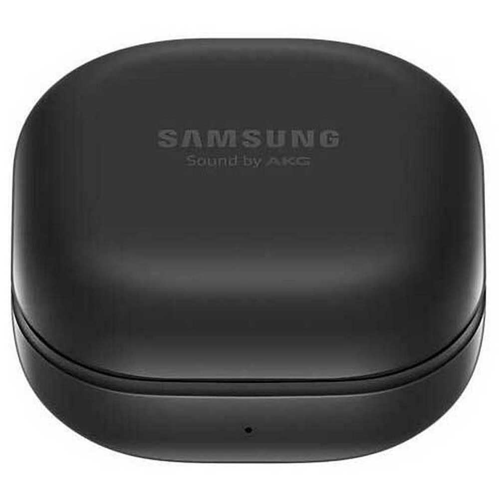 Samsung Galaxy Buds Pro Écouteurs sans Fil avec Annulation de Bruit Noir