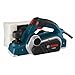 Bosch PL2632K 3-1/4 In. Planer Kit