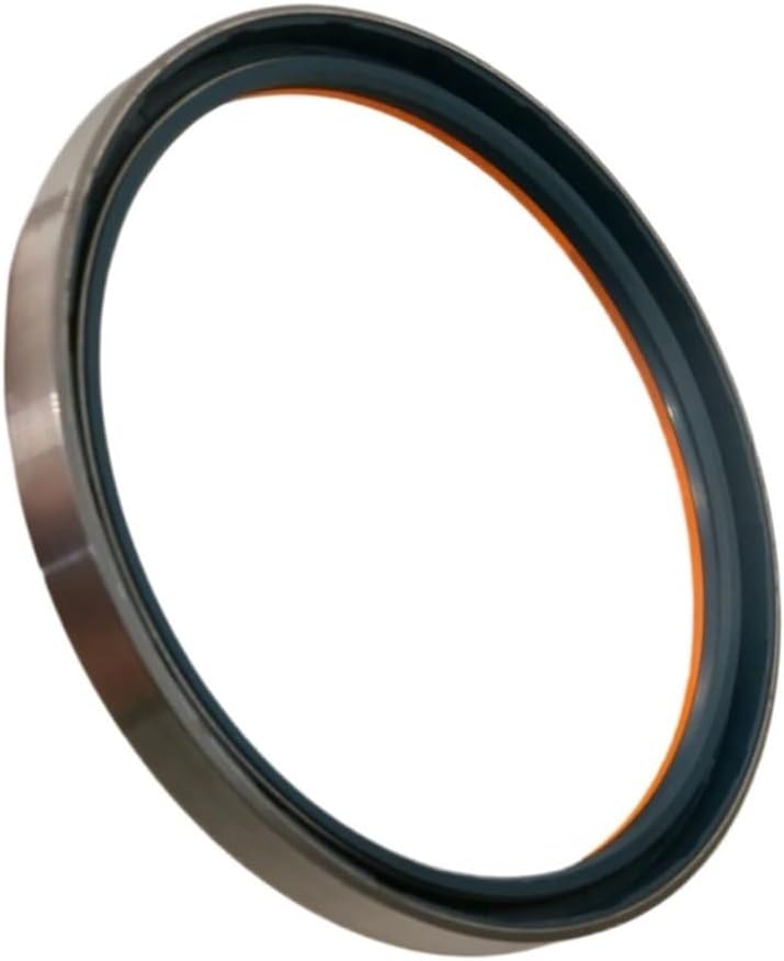 オイルシール 165×190×17mm オイルシール 165×190×17 165x190x15.5/ オイルシール 165×190×17