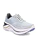 Saucony Women's Endorphin Shift 3 Running Shoe, Granite/Horizon, 10 Medium