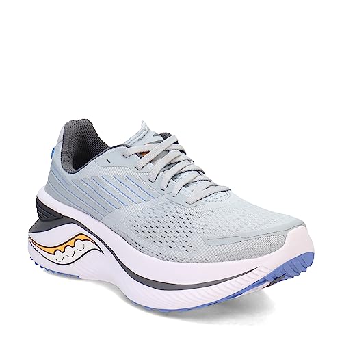 Saucony Women's, Endorphin Shift 3 Sneaker2