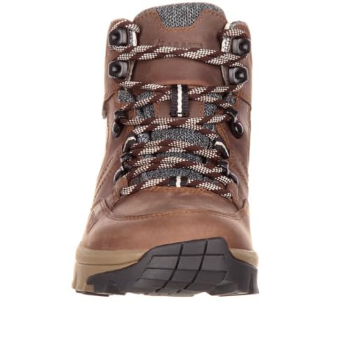 Rocky RKS0301 8 W-200-8 W US