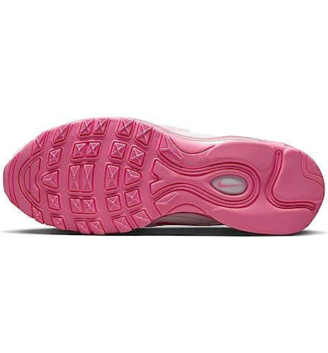 Image of Nike Women's Shox Q'Vida Walking Shoes