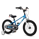 Royalbaby Freestyle Outdoor Children's Bicycle...