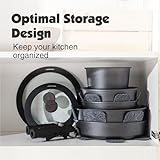 Image-HasTech