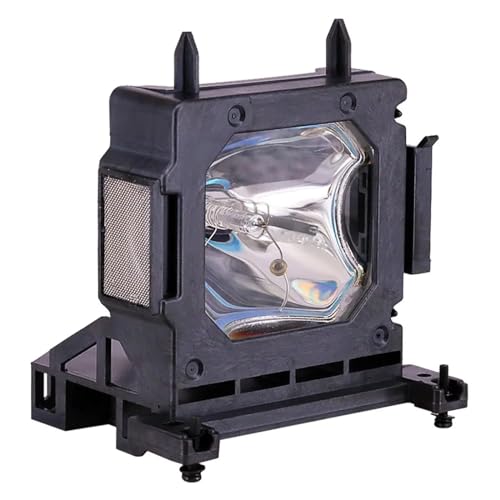 Lámpara de proyector LMP-H202 soluciona la pantalla oscura en Sony VPL-HW50ES y VW95ES