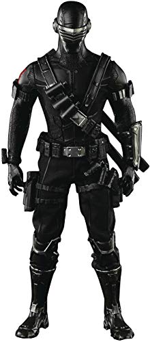 ThreeZero GI Joe 1/6 Scale Action Figure – BigaMart