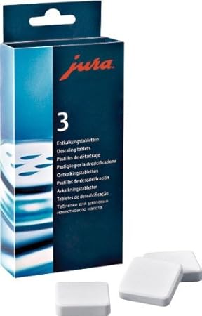 macchine per caffè espresso capresso