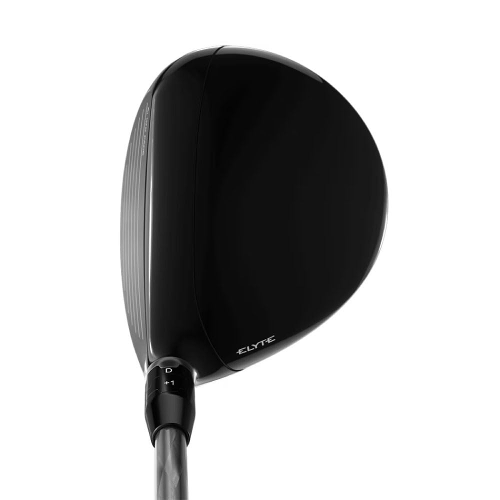 Amazon.co.jp: キャロウェイ（CALLAWAY） エリート ELYTE