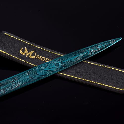 Superbuybox Elden Ring Dlc Shadow Of The Erdtree Bloodborne'S Holy Moonlight Greatsword Artes Marci