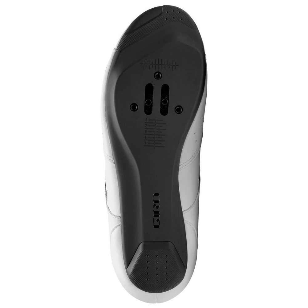 Giro Savix II ZapatillasHombre