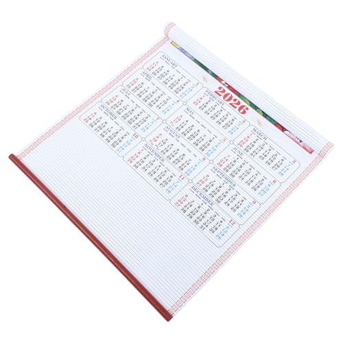 FOYTOKI 2026NߔNǊ|J_[ ͑ي| ̋AJ_[ `̌Ԋx ItBXƒp