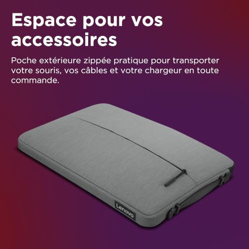 Housse Lenovo 14 - vue 10