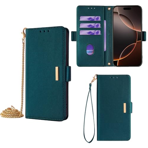 蒠^Redmi 12 5G X}zV_[P[X Xiaomi 13T 13TPro ΂ߊ| 12T Pro lbNXgbv12C Note 11  Note 11Pro5G | Note10T J[h [ RFID@\ ؍Note