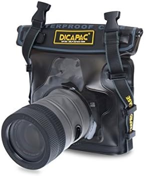 Dicapac Wp S10 Pro Dslr Camera Series Waterproof Case Camera Cases Marketplacename Dicapac Wp S10 Pro Dslr Camera Series Waterproof Case Camera Cases Marketplacename