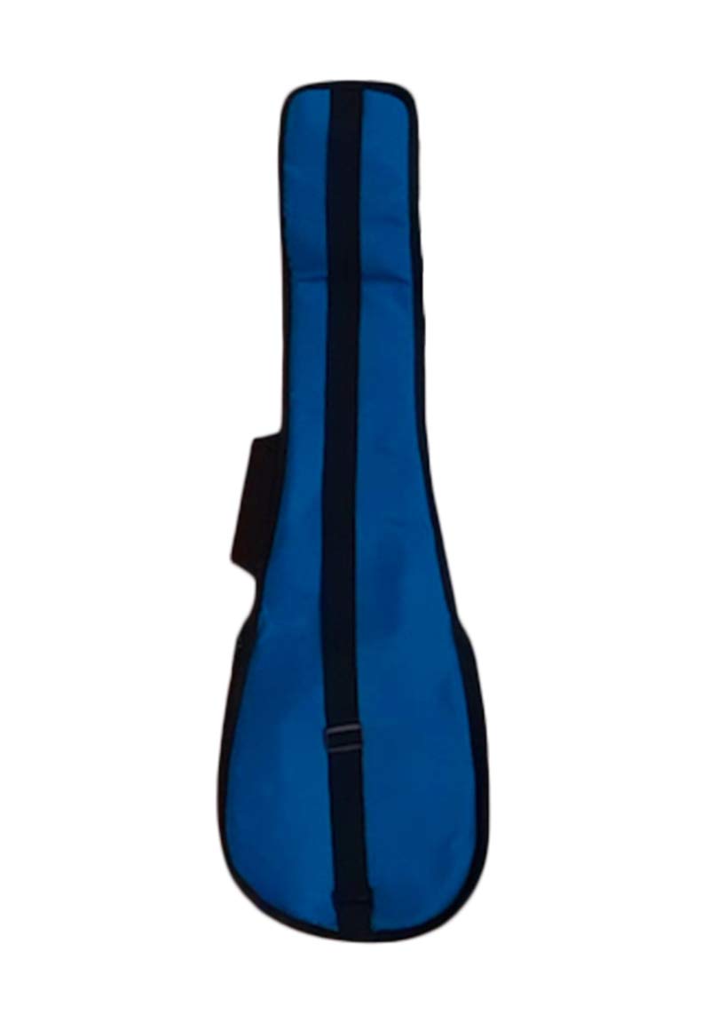 3-Piece SUP Paddel Bag/Tasche