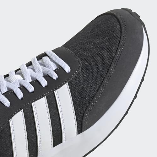 Image of adidas Womens Vl Court 3.0 Low