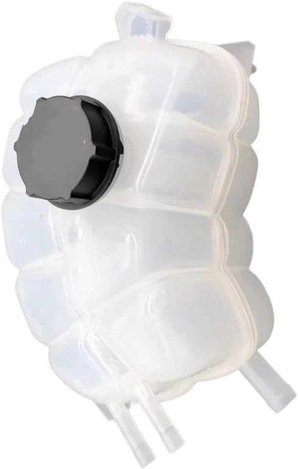 SPOON SPORTS ラジエーターホース 19500-DC2-000 Spoon Sports DC2