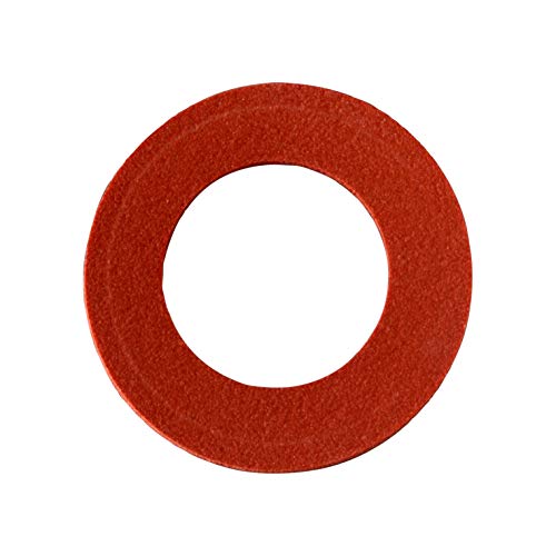 3M 6895-6895 junta válvula inhalación media máscara y máscara completa s6000 y 7907s (pack de 20)