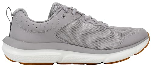 Image of Under Armour Women's Charged Assert 10 Shoes