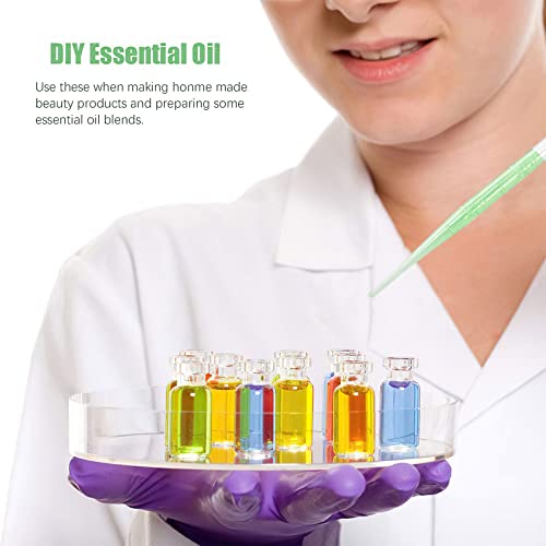 Salud, Kitchen Imagen adicional