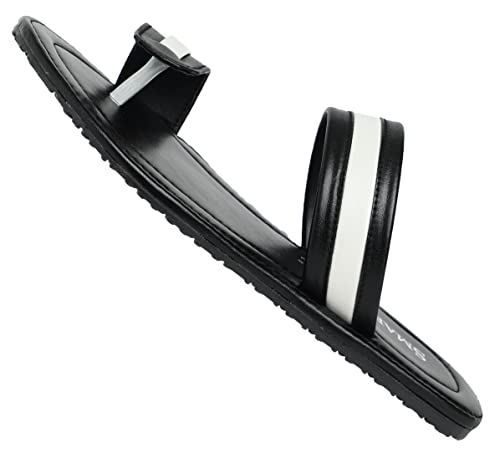 Image of Men's Flat Slipper