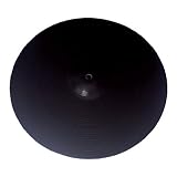 MUTO CMP-3 IN PLASTICA PER PIATTI 13"