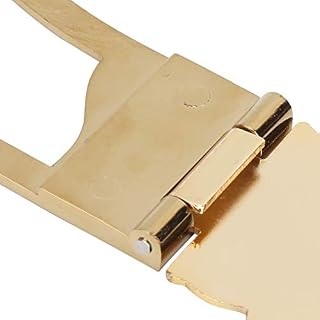 Cordier de pont de guitare Cordier de pont de cordier robuste pour les débutants en guitare - Les Beatles, Paul McCartney, John Lennon, RIngo Starr, George Harrison Cordier de pont de guitare Cordier de pont de cordier robuste pour les débutants en guitare – Image 7