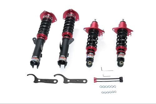 車用サスペンション 車高調 セリカ」の人気商品一覧 | 安い商品を通販