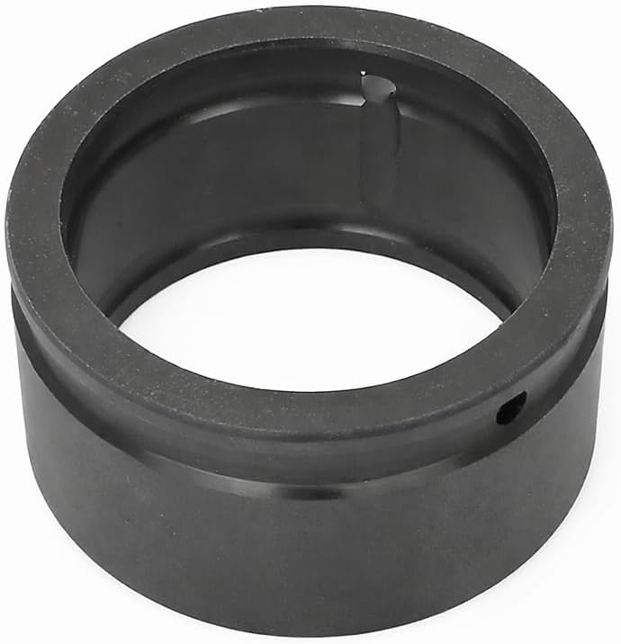 43421-32880-71 Bushing Steer Axle Forklift