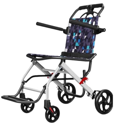 BRZU @\Ԉ֎qA܂肽ݎA⏕AAyʁARpNgŎ[ȒPASxgtAobN|PbgAҌAvbVXN[^[AyʗsAs@ɓKĂ܂ (02 [AbvO[hJ[{X`[] J[{X`[{fB)