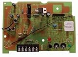 Genie Garage Door Openers 36600R Excelerator Control Board