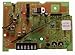 Genie Garage Door Openers 36600R Excelerator Control Board