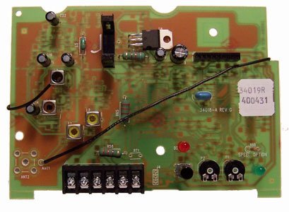 GT board solo 152 22-23 グラトリ ZX-GT Wide Laser CCD Measurement