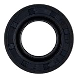 Replacement for Oil Seal for Kawasaki 92049-1028 92050-063 Voyager 1300 TC 17x31x7mm Mod-TE8-16365
