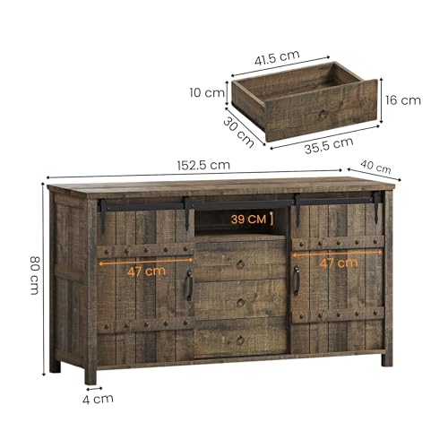 Cocina, Imagen adicional