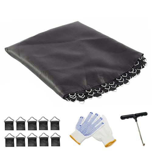 Amazon Best Sellers Best Trampoline Mats