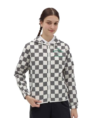 [}VOEFA] Jbg\[ OJ p[J[ t[ht z ubN`FbN St MG5FSW53L fB[X WH00(zCg)