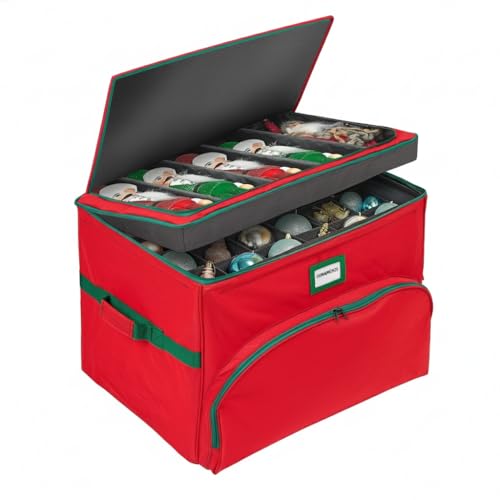 Christmas Nutcracker and...